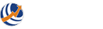 星空网页版登录页面入口-星空online(中国)